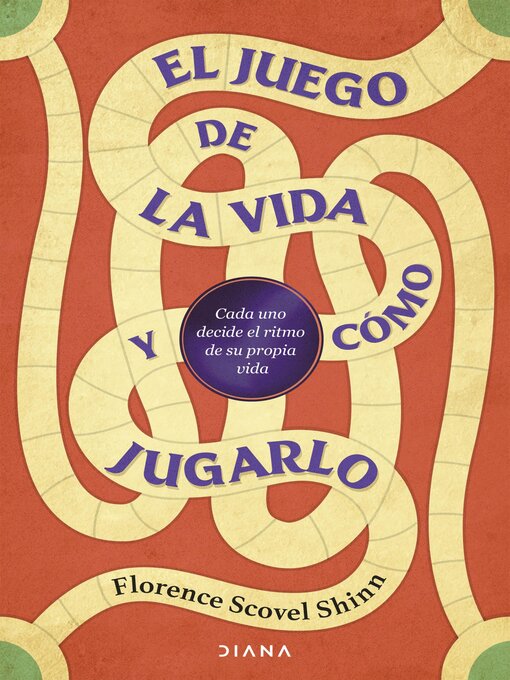 Title details for El juego de la vida y cómo jugarlo by Varios Autores - Available